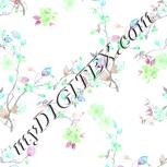 Colour:C