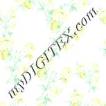 Colour:K