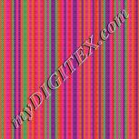 Colour:J