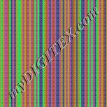 Colour:K