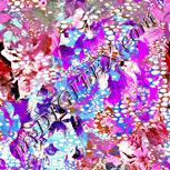 Colour:J