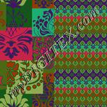 Colour:B