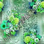 Colour:C