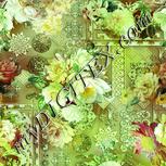 Colour:K