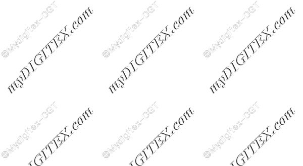 AGS-2786