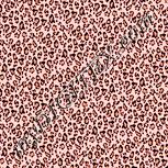 Colour:J