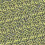Colour:A