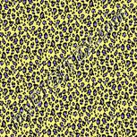 Colour:D
