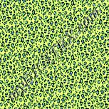 Colour:K