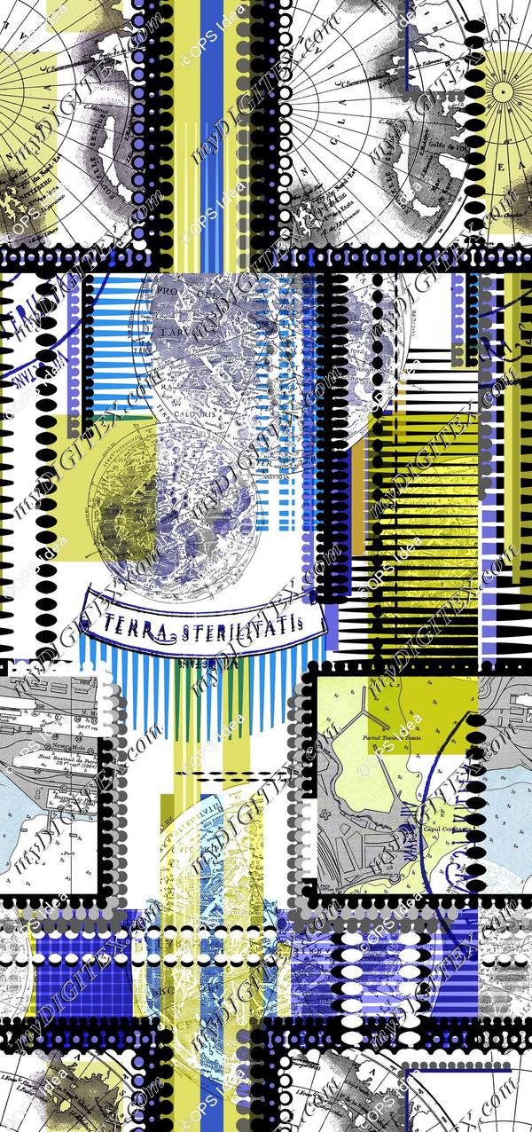 D007286