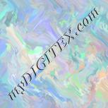 Colour:F