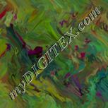 Colour:K