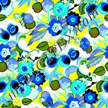 Colour:K