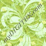 Colour:K