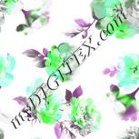 Colour:C