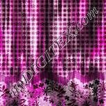 Colour:B