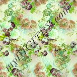 Colour:K