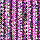 Colour:A