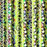 Colour:C