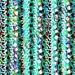 Colour:D