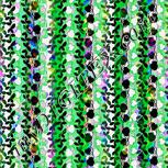 Colour:F