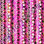 Colour:J
