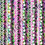 Colour:K