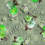 Colour:D