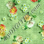Colour:K