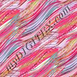 Colour:B
