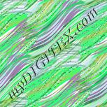 Colour:C