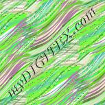 Colour:D