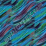 Colour:F