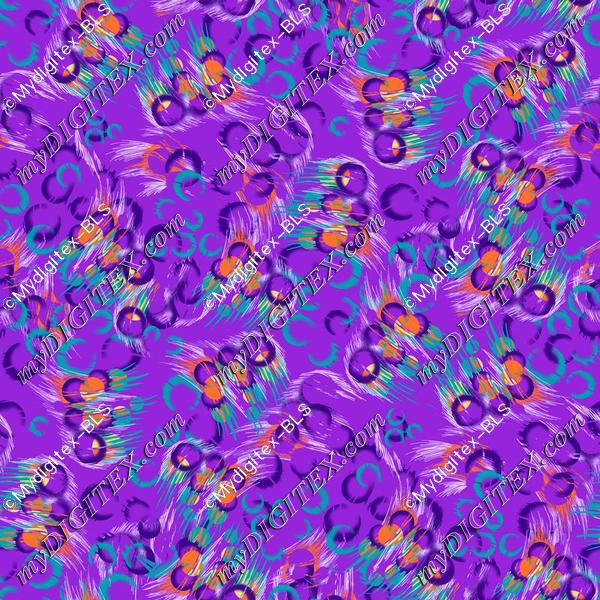 D018894