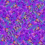 Colour:A