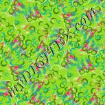 Colour:B