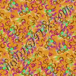 Colour:C