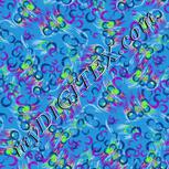 Colour:D