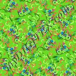 Colour:F