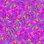 Colour:J