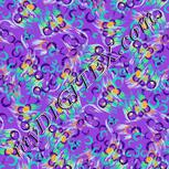 Colour:K