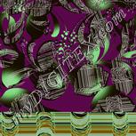 Colour:C