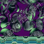 Colour:D