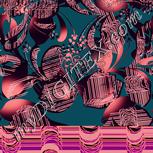 Colour:J