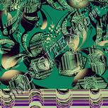 Colour:K