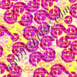 Colour:J