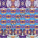 Colour:A