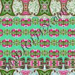 Colour:B