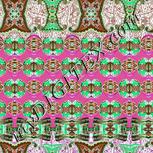Colour:C