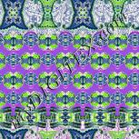 Colour:D